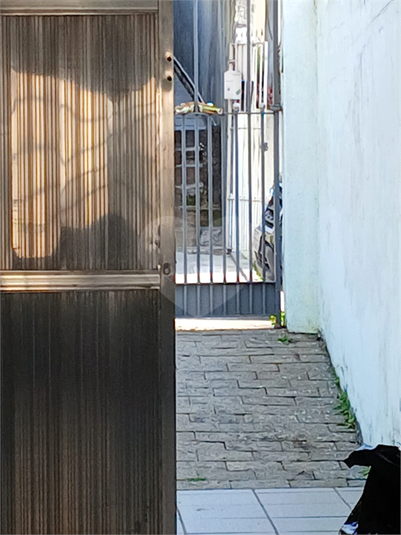 Foto REO1109168