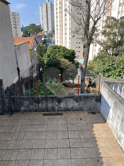 Foto REO1109168