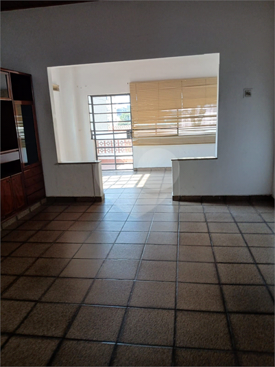 Foto REO1109168