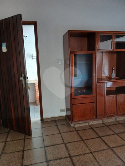 Foto REO1109168