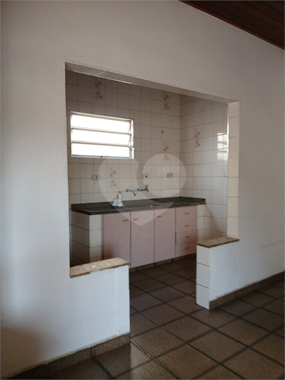 Foto REO1109168