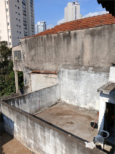 Foto REO1109168