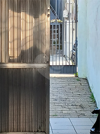 Foto REO1109168