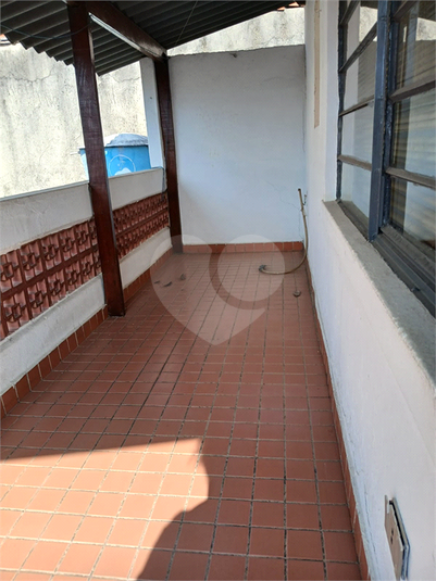 Foto REO1109168
