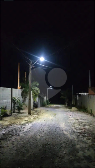 Foto REO1109169