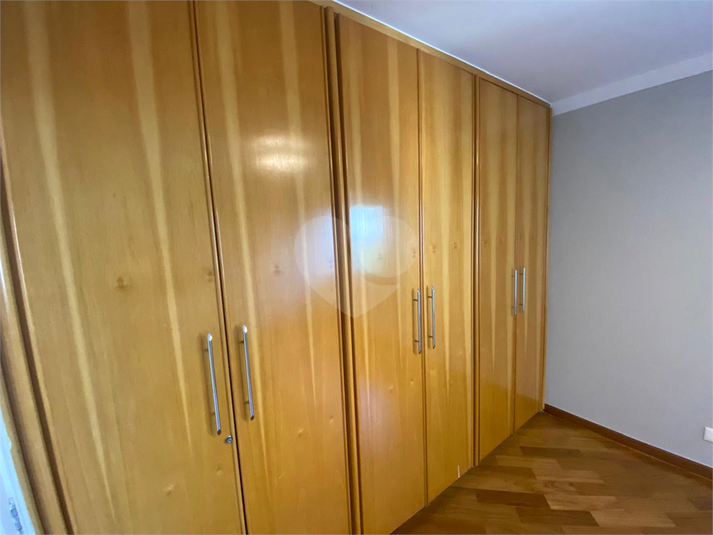 Foto REO1109170