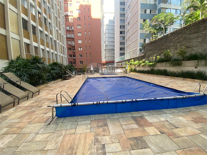 Foto REO1109170