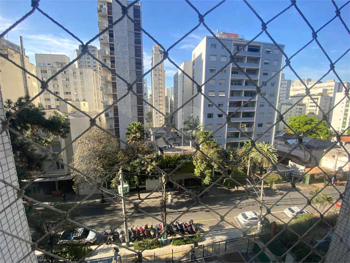 Foto REO1109170