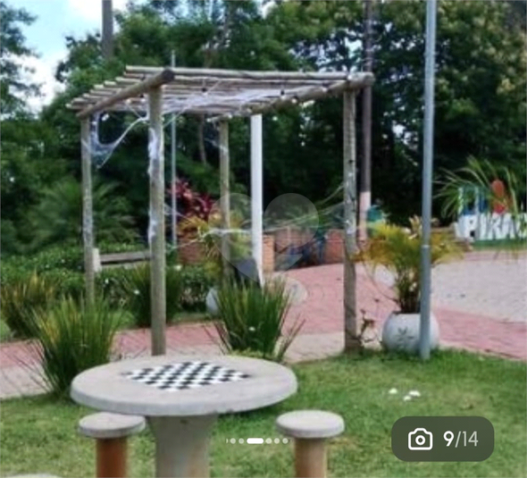 Foto REO1109172