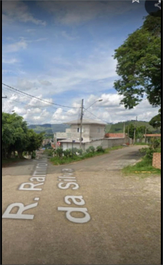 Foto REO1109172