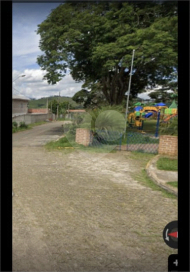Foto REO1109172