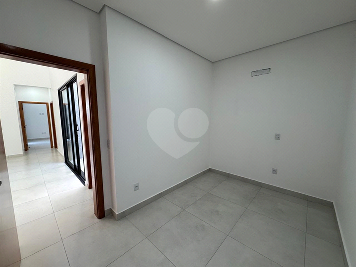 Foto REO1109173