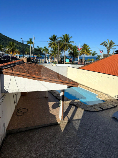 Foto REO1109177