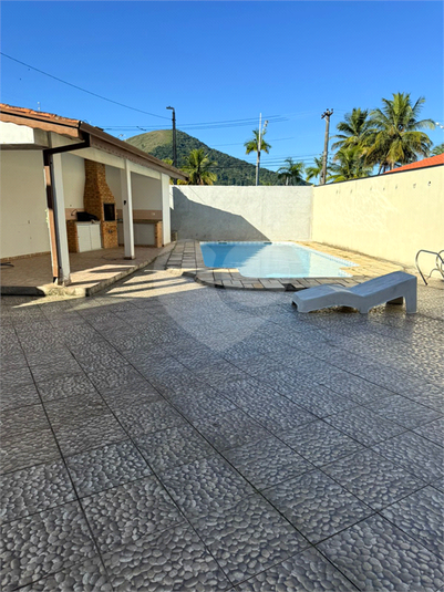 Foto REO1109177