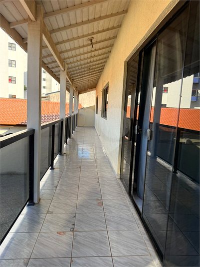 Foto REO1109177