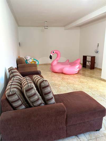 Foto REO1109177