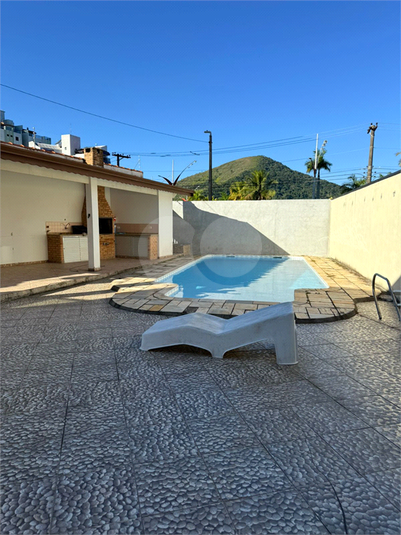 Foto REO1109177