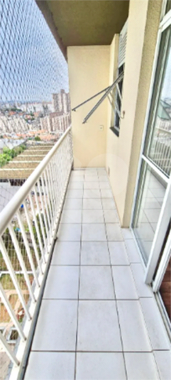 Foto REO1109180