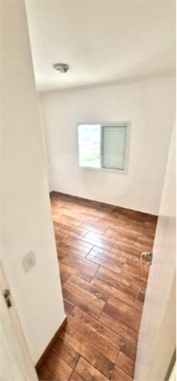 Foto REO1109180