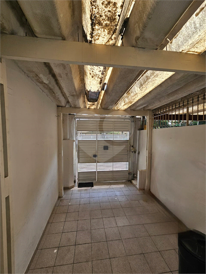 Foto REO1109181