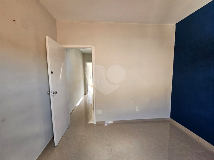 Foto REO1109181