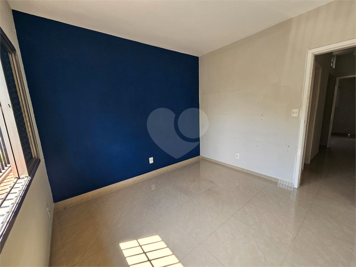 Foto REO1109181