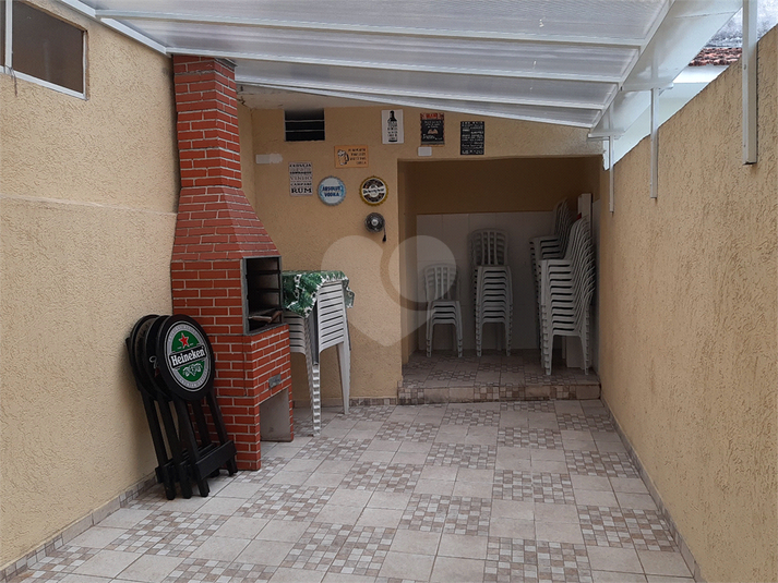 Foto REO1109181