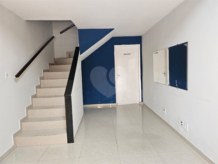 Foto REO1109181