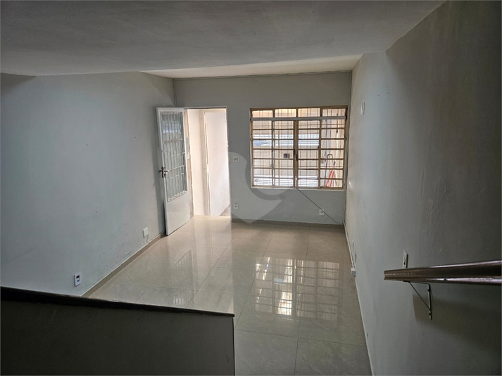 Foto REO1109181