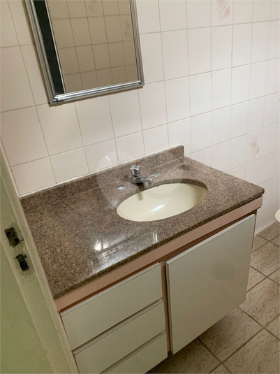 Foto REO1109181
