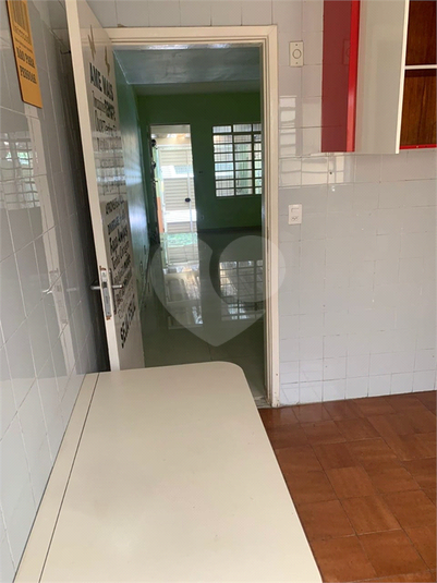 Foto REO1109181