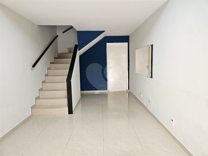 Foto REO1109181
