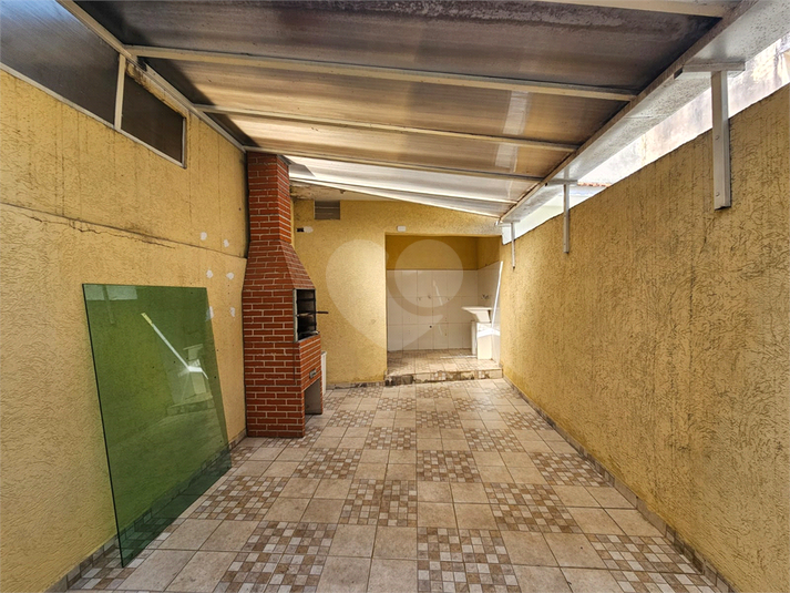 Foto REO1109181