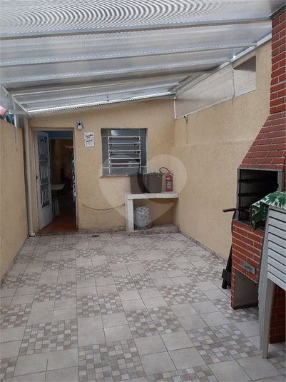 Foto REO1109181