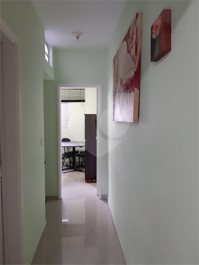 Foto REO1109181