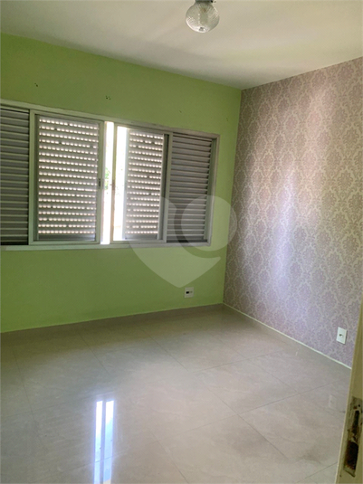 Foto REO1109181