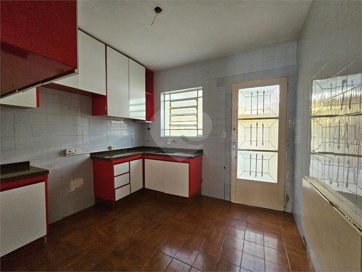 Foto REO1109181