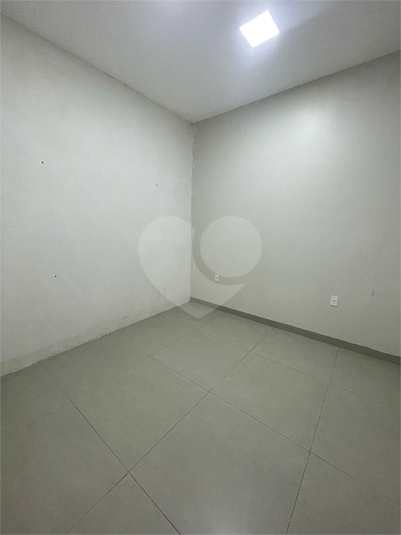 Foto REO1109183