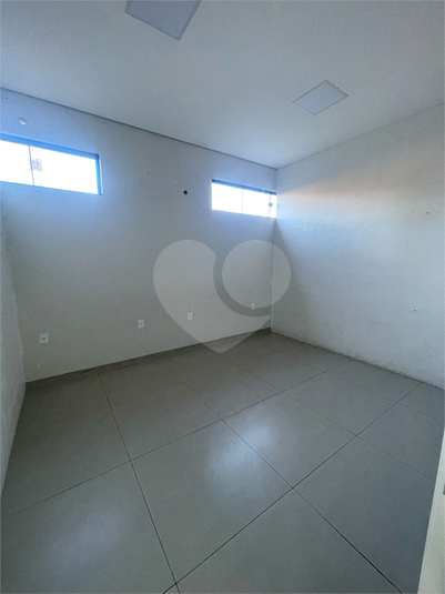 Foto REO1109183