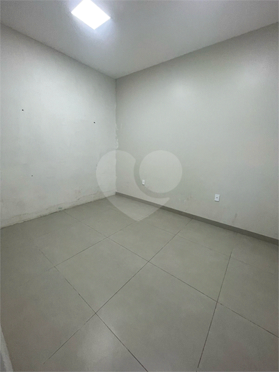 Foto REO1109183