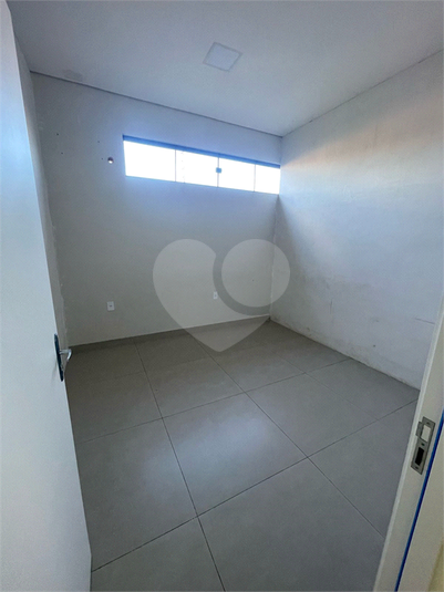 Foto REO1109183