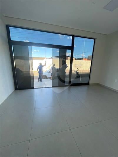Foto REO1109183