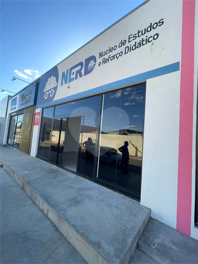Foto REO1109183