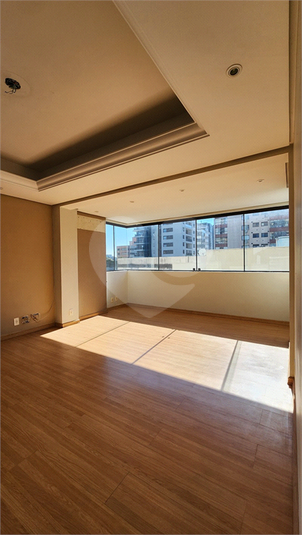 Foto REO1109185