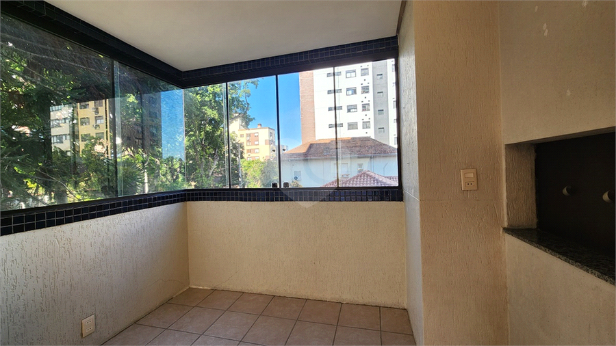 Foto REO1109185