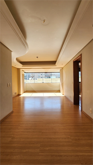 Foto REO1109185