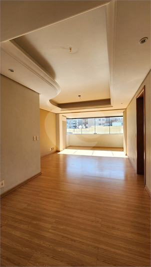 Foto REO1109185
