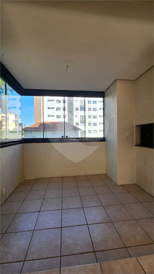 Foto REO1109185