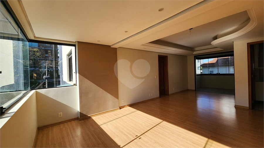 Foto REO1109185