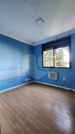 Foto REO1109185